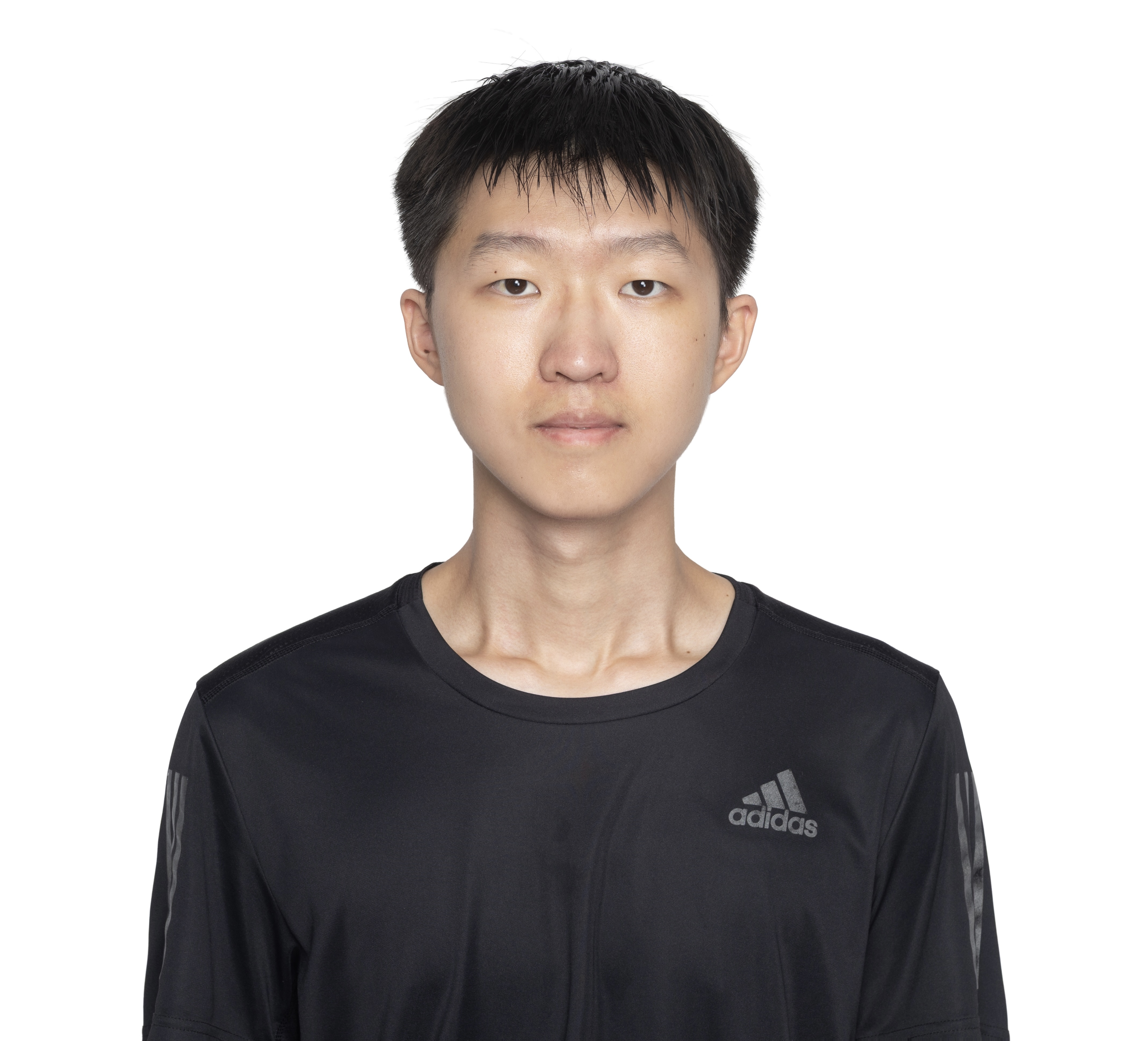 Haoyang Wu